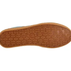 Kawasaki Fuzion 2.0 Canvas sko^Dame Udsalg|Sneakers