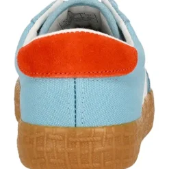 Kawasaki Fuzion 2.0 Canvas sko^Dame Udsalg|Sneakers