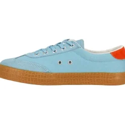 Kawasaki Fuzion 2.0 Canvas sko^Dame Udsalg|Sneakers