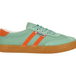 Kawasaki Fuzion 2.0 Canvas sko^Dame Udsalg|Sneakers