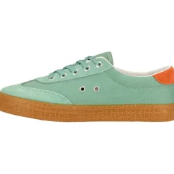 Kawasaki Fuzion 2.0 Canvas sko^Dame Udsalg|Sneakers