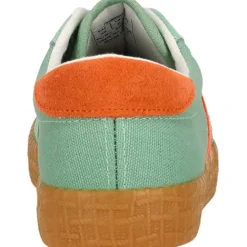 Kawasaki Fuzion 2.0 Canvas sko^Dame Udsalg|Sneakers