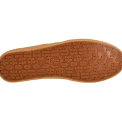 Kawasaki Fuzion 2.0 Canvas sko^Dame Udsalg|Sneakers