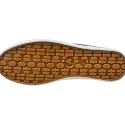 Kawasaki K-Players Star Canvas sko^Dame Udsalg|Sneakers