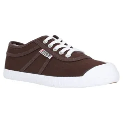 Kawasaki Original Canvas sko^Dame Udsalg|Sneakers