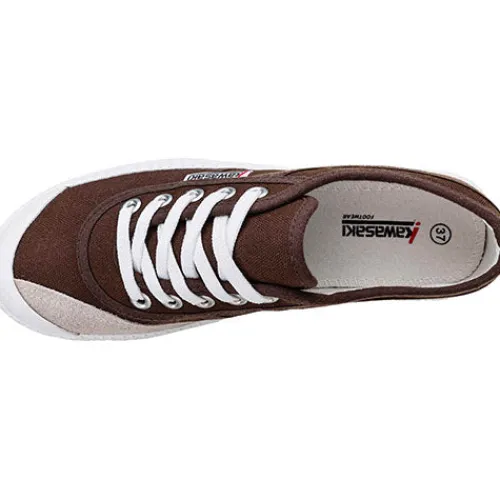 Kawasaki Original Canvas sko^Dame Udsalg|Sneakers