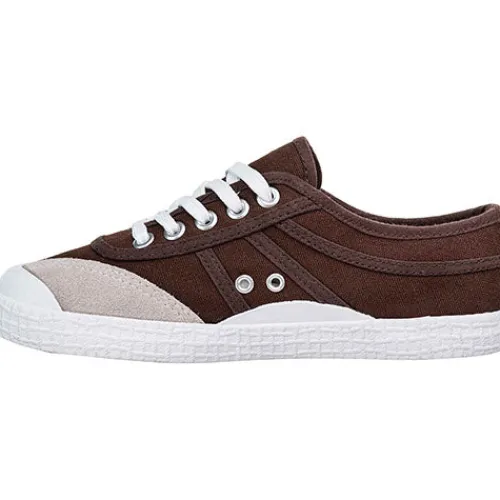 Kawasaki Original Canvas sko^Dame Udsalg|Sneakers