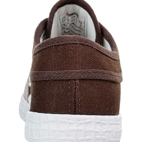 Kawasaki Original Canvas sko^Dame Udsalg|Sneakers