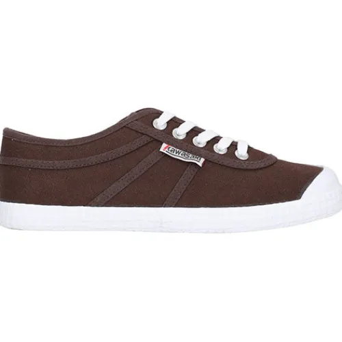 Kawasaki Original Canvas sko^Dame Udsalg|Sneakers