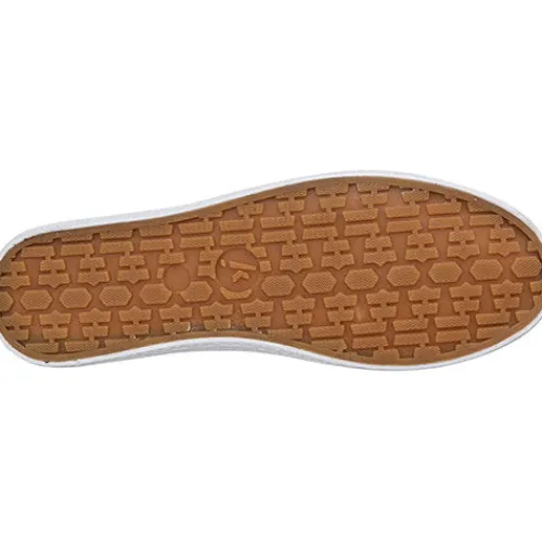 Kawasaki Original Canvas sko^Dame Udsalg|Sneakers