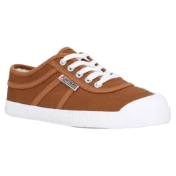 Kawasaki Original Canvas sko^Dame Udsalg|Sneakers