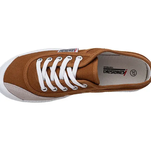 Kawasaki Original Canvas sko^Dame Udsalg|Sneakers