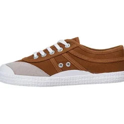 Kawasaki Original Canvas sko^Dame Udsalg|Sneakers