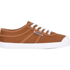 Kawasaki Original Canvas sko^Dame Udsalg|Sneakers
