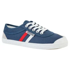 Kawasaki Retro sko^Dame Sneakers|Sneakers