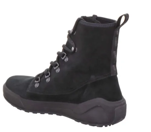 Legero Gore-Tex støvle^Dame Udsalg|Støvler