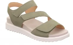 Legero Move sandal^Dame Sandaler