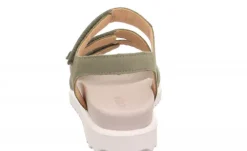 Legero Move sandal^Dame Sandaler