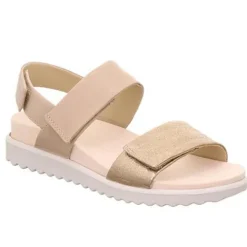 Legero sandal^Dame Sandaler