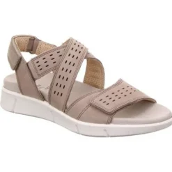 Legero sandal^Dame Sandaler|Udsalg