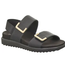 Legero sandal^Dame Sandaler