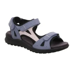 Legero Siris sandal^Dame Sandaler