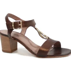 Linea sandal^Dame Sandaler|Udsalg