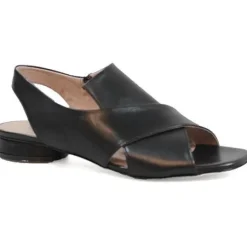 Linea sandal^Dame Sandaler|Udsalg