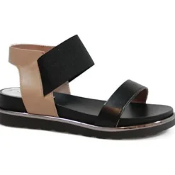 Linea sandal^Dame Sandaler|Udsalg