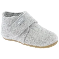 Living Kitzbühel hjemmesko^Børn Dreng|Pige