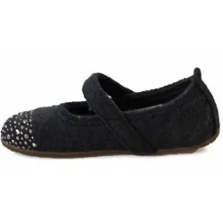 Living Kitzbühel hjemmesko^Børn Hjemmesko|Pige