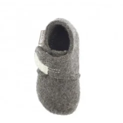 Living Kitzbühel hjemmesko^Børn Dreng|Pige