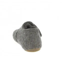 Living Kitzbühel hjemmesko^Børn Dreng|Pige