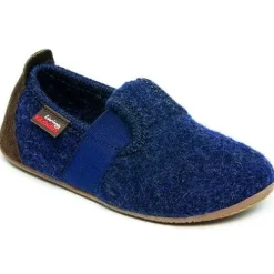 Living Kitzbühel hjemmesko^Børn Dreng|Pige