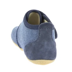 Living Kitzbühel hjemmesko^Børn Dreng|Pige