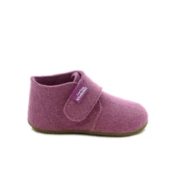 Living Kitzbühel hjemmesko^Børn Pige|Pige