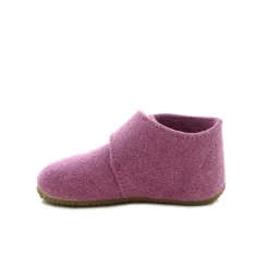 Living Kitzbühel hjemmesko^Børn Pige|Pige