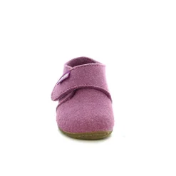 Living Kitzbühel hjemmesko^Børn Pige|Pige