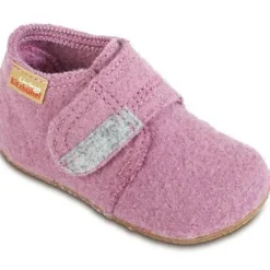 Living Kitzbühel hjemmesko^Børn Pige|Hjemmesko