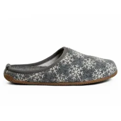 Living Kitzbühel hjemmesko^Dame Hjemmesko