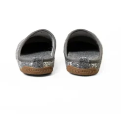 Living Kitzbühel hjemmesko^Dame Hjemmesko