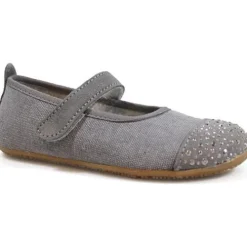 Living Kitzbühel hjemmesko^Børn Pige|Hjemmesko