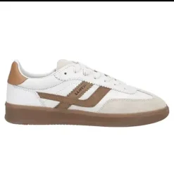 Lloyd Elian sko^ Udsalg|Sneakers