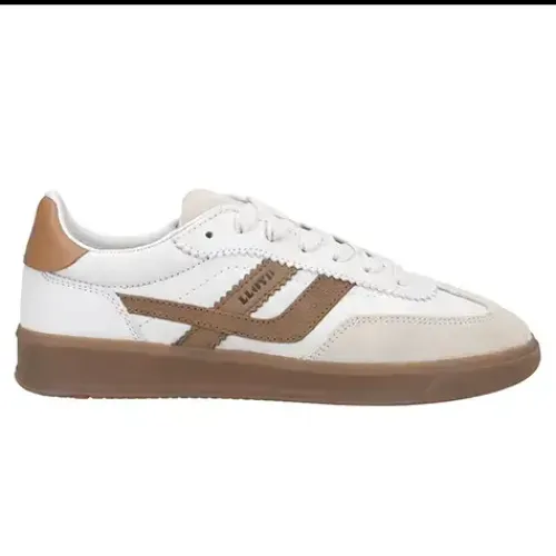 Lloyd Elian sko^ Udsalg|Sneakers