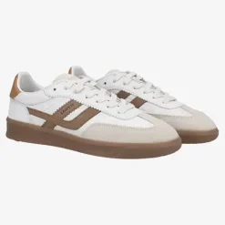 Lloyd Elian sko^ Udsalg|Sneakers