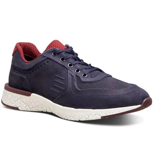 Lloyd Alex sko^ Sneakers|Sko