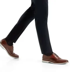 Lloyd Dakin sko^ Udsalg|Sko