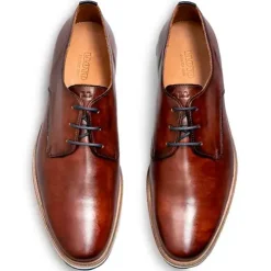 Lloyd Dakin sko^ Udsalg|Sko