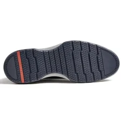 Lloyd Damon sko^ Sko|Udsalg