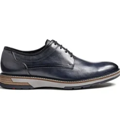 Lloyd Damon sko^ Sko|Udsalg